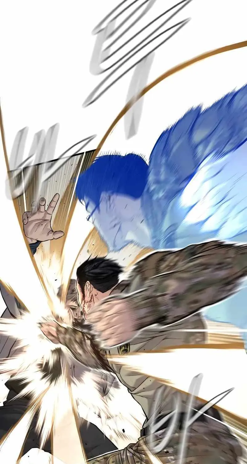 Read Director Kim chapter 138 image 31 on Lezhin
