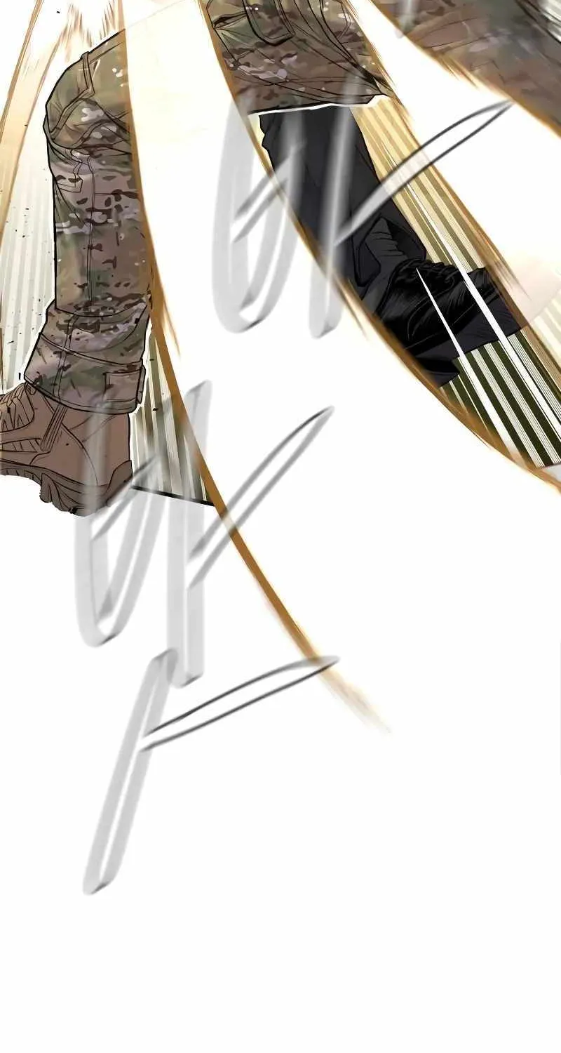 Read Director Kim chapter 138 image 32 on Lezhin