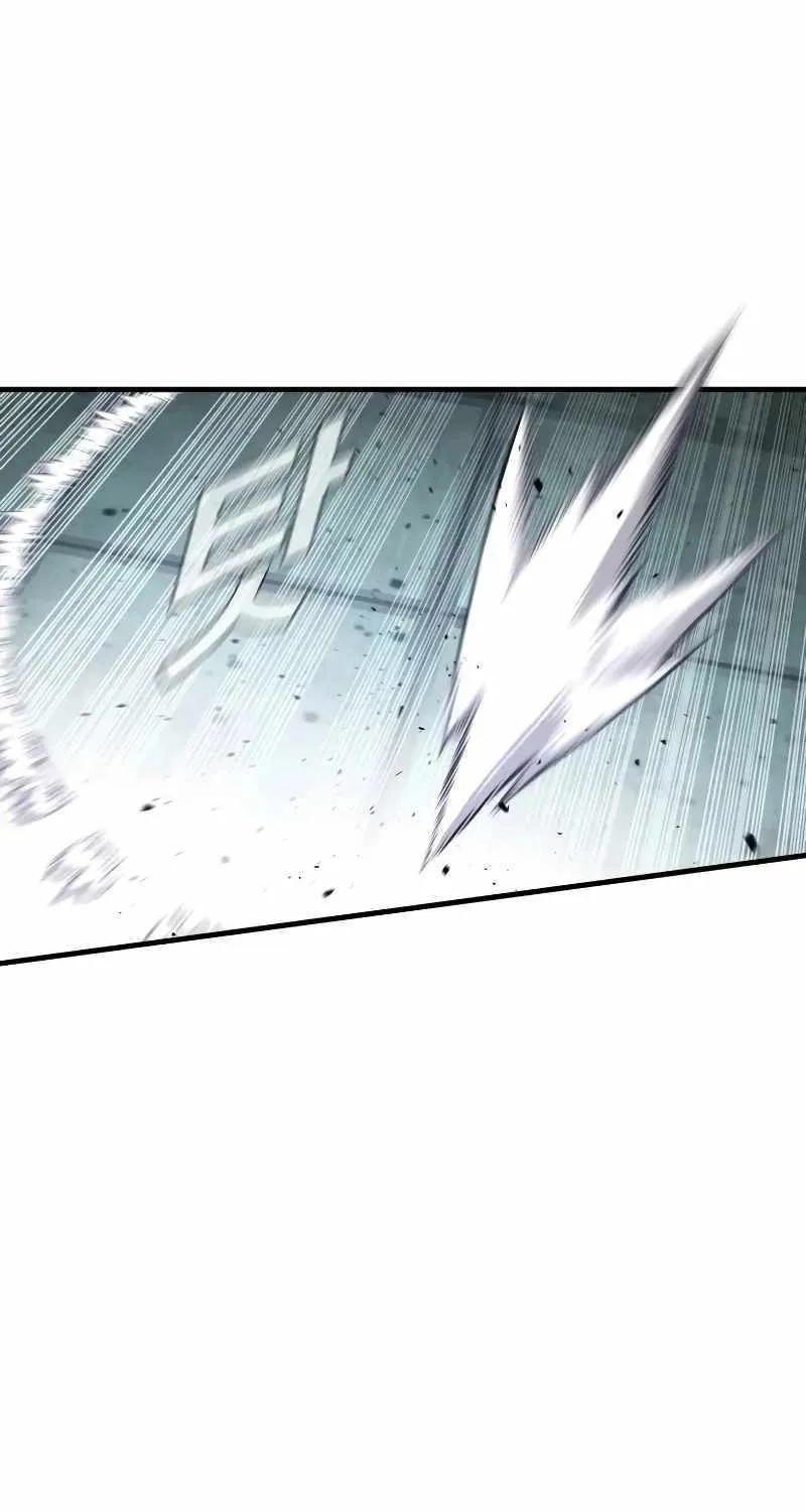 Read Director Kim chapter 138 image 33 on Lezhin