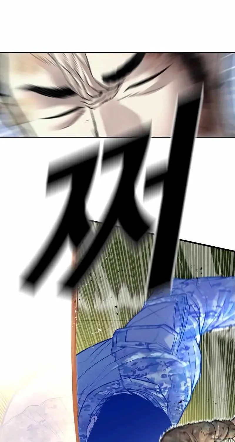 Read Director Kim chapter 138 image 34 on Lezhin