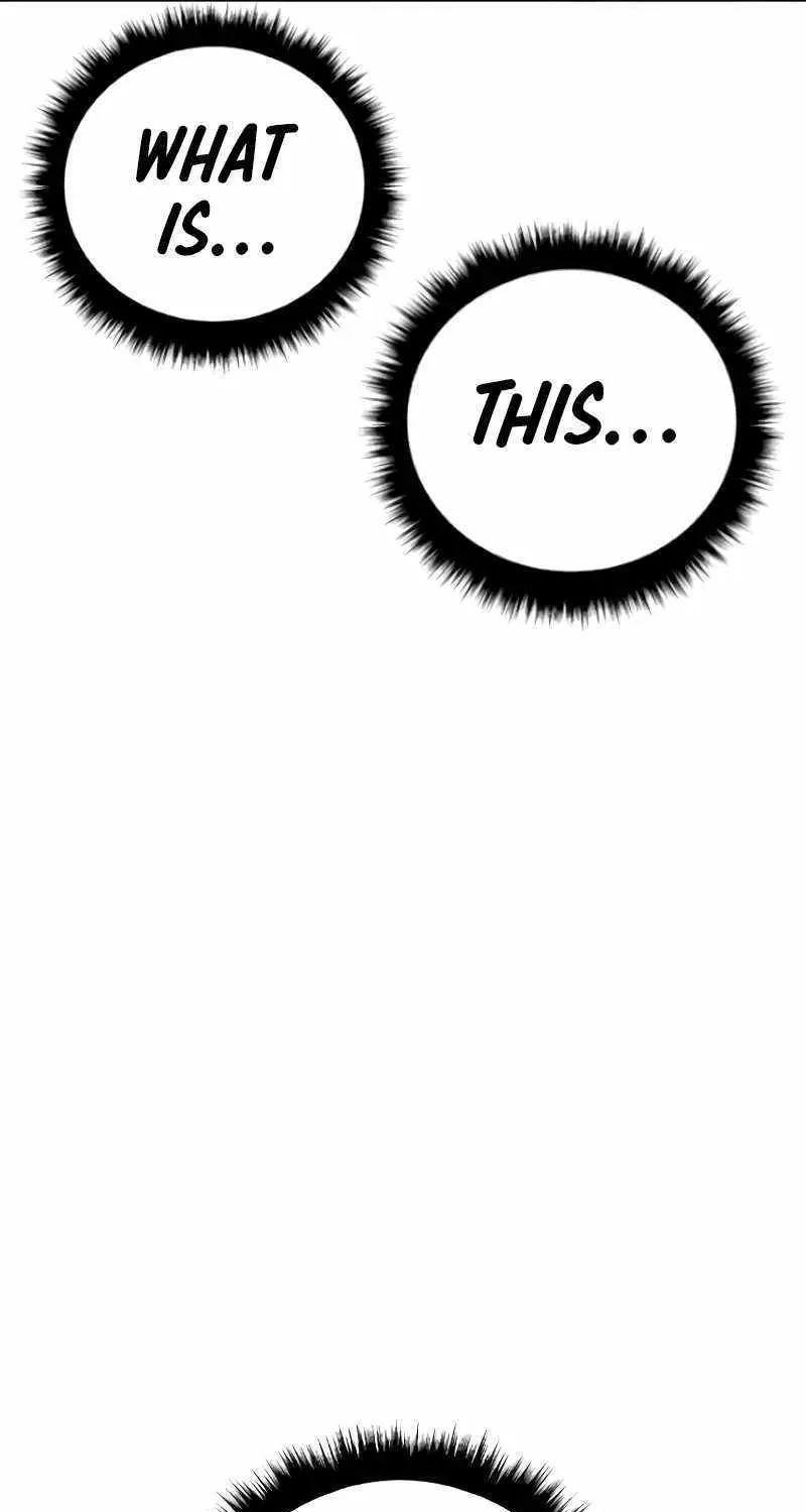 Read Director Kim chapter 138 image 38 on Lezhin