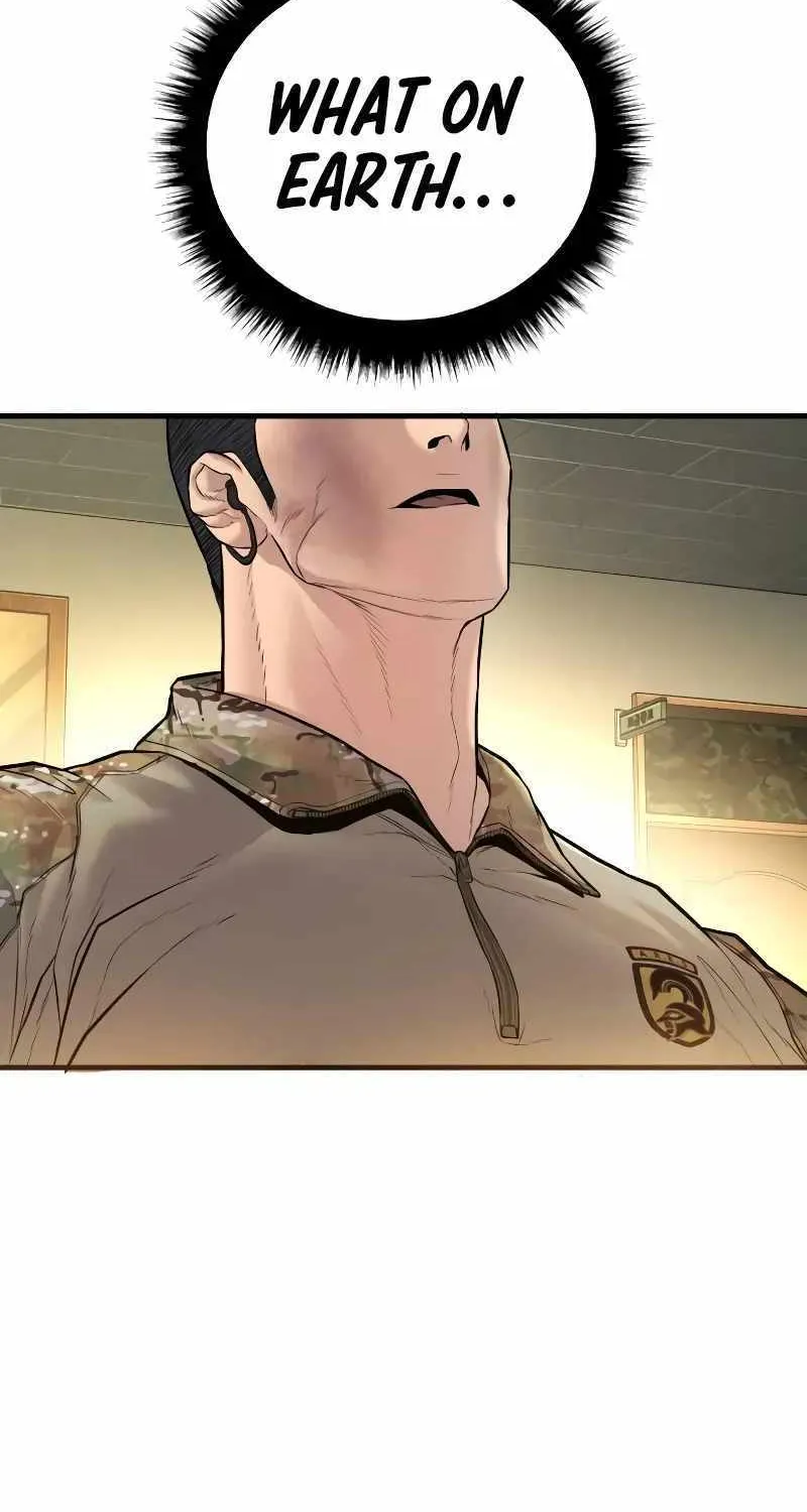 Read Director Kim chapter 138 image 39 on Lezhin