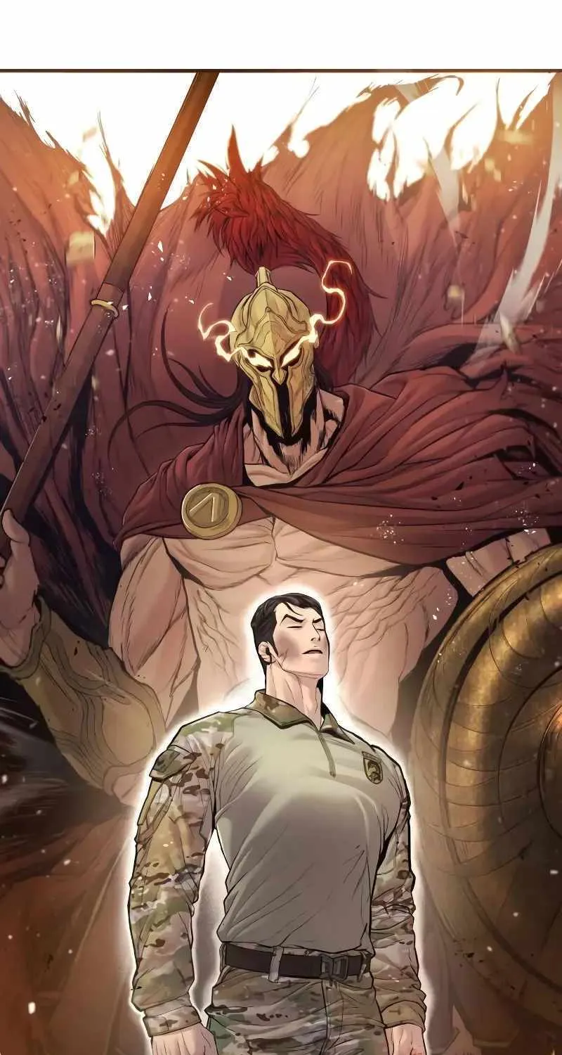 Read Director Kim chapter 138 image 40 on Lezhin