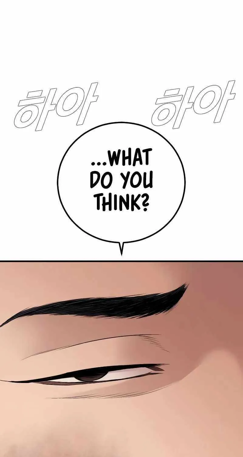 Read Director Kim chapter 138 image 42 on Lezhin