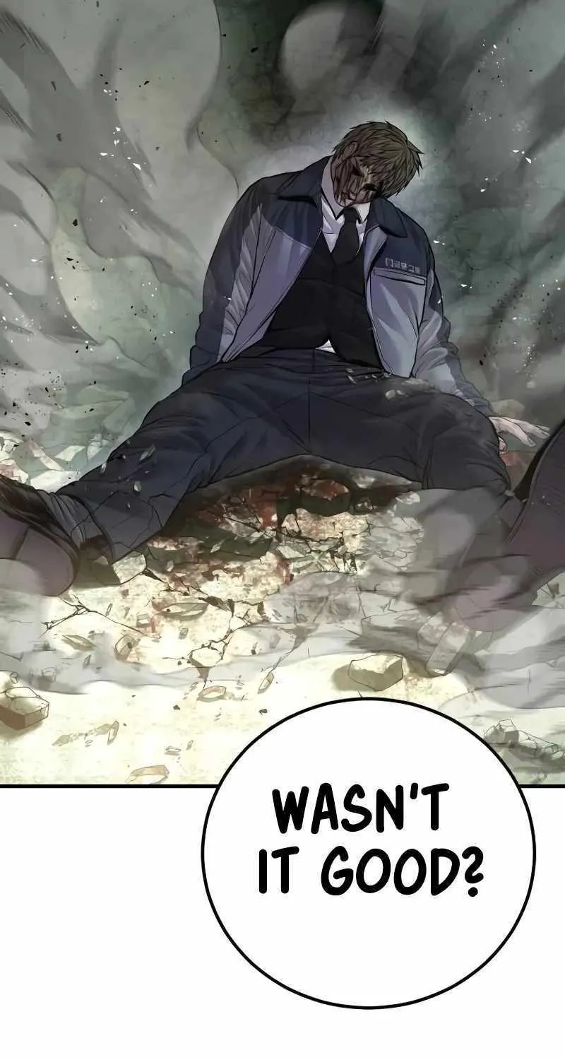 Read Director Kim chapter 138 image 44 on Lezhin
