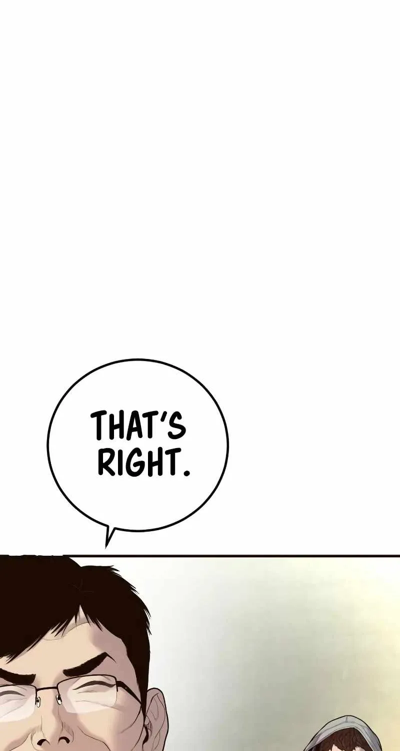 Read Director Kim chapter 138 image 48 on Lezhin