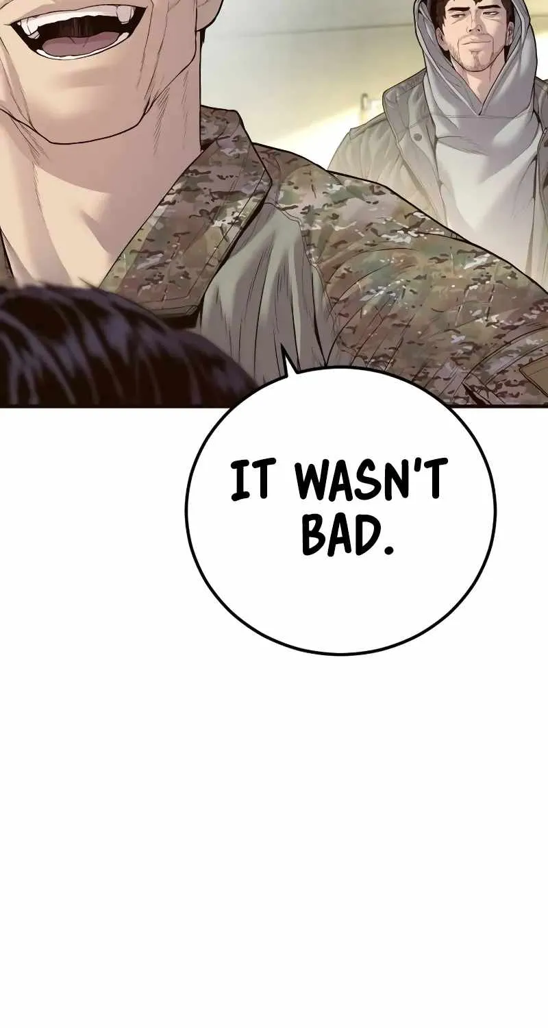 Read Director Kim chapter 138 image 49 on Lezhin