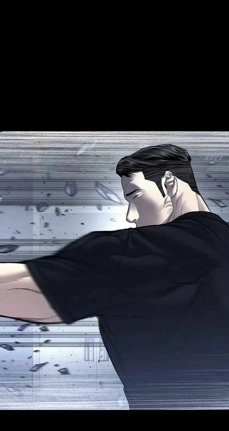 Read Director Kim chapter 138 image 5 on Lezhin