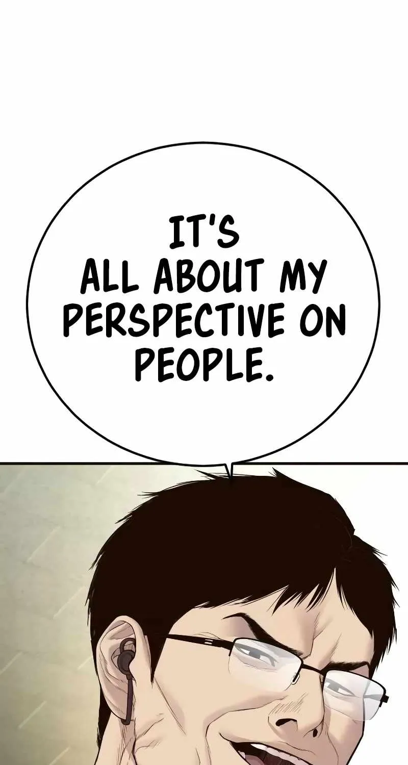 Read Director Kim chapter 138 image 50 on Lezhin