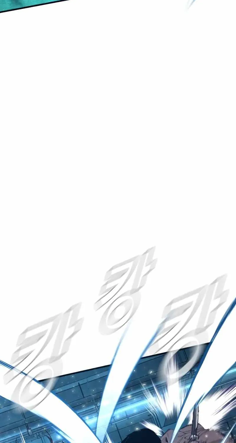 Read Director Kim chapter 138 image 53 on Lezhin