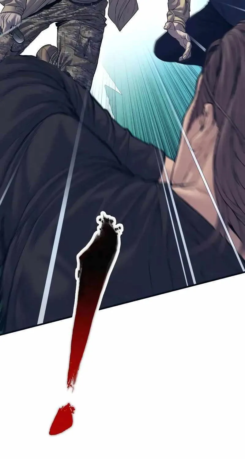 Read Director Kim chapter 138 image 57 on Lezhin