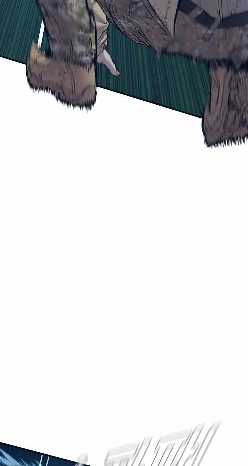 Read Director Kim chapter 138 image 60 on Lezhin