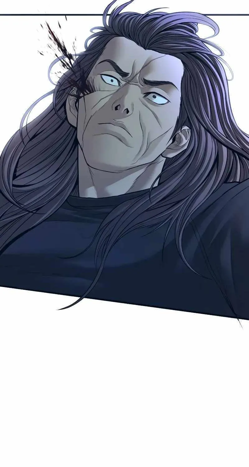 Read Director Kim chapter 138 image 63 on Lezhin