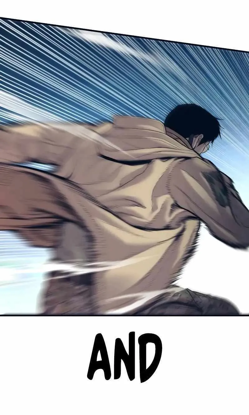 Read Director Kim chapter 138 image 64 on Lezhin
