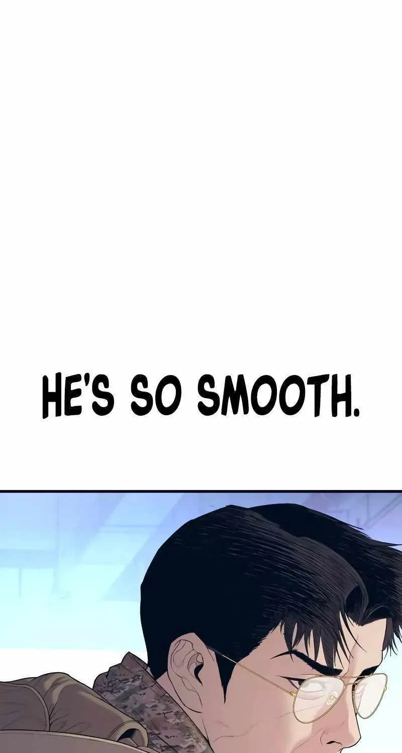 Read Director Kim chapter 138 image 65 on Lezhin