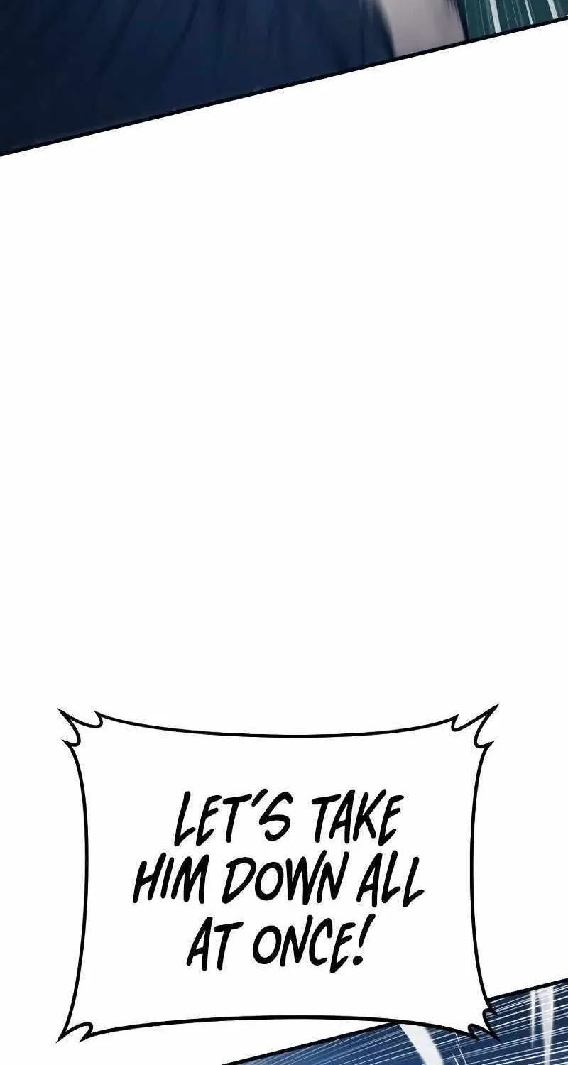 Read Director Kim chapter 138 image 68 on Lezhin