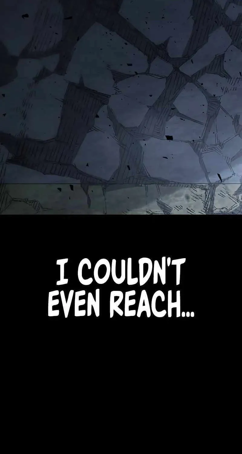 Read Director Kim chapter 138 image 7 on Lezhin
