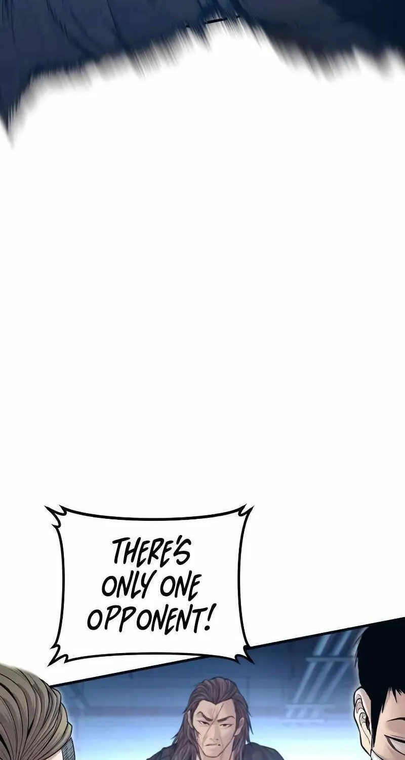 Read Director Kim chapter 138 image 70 on Lezhin