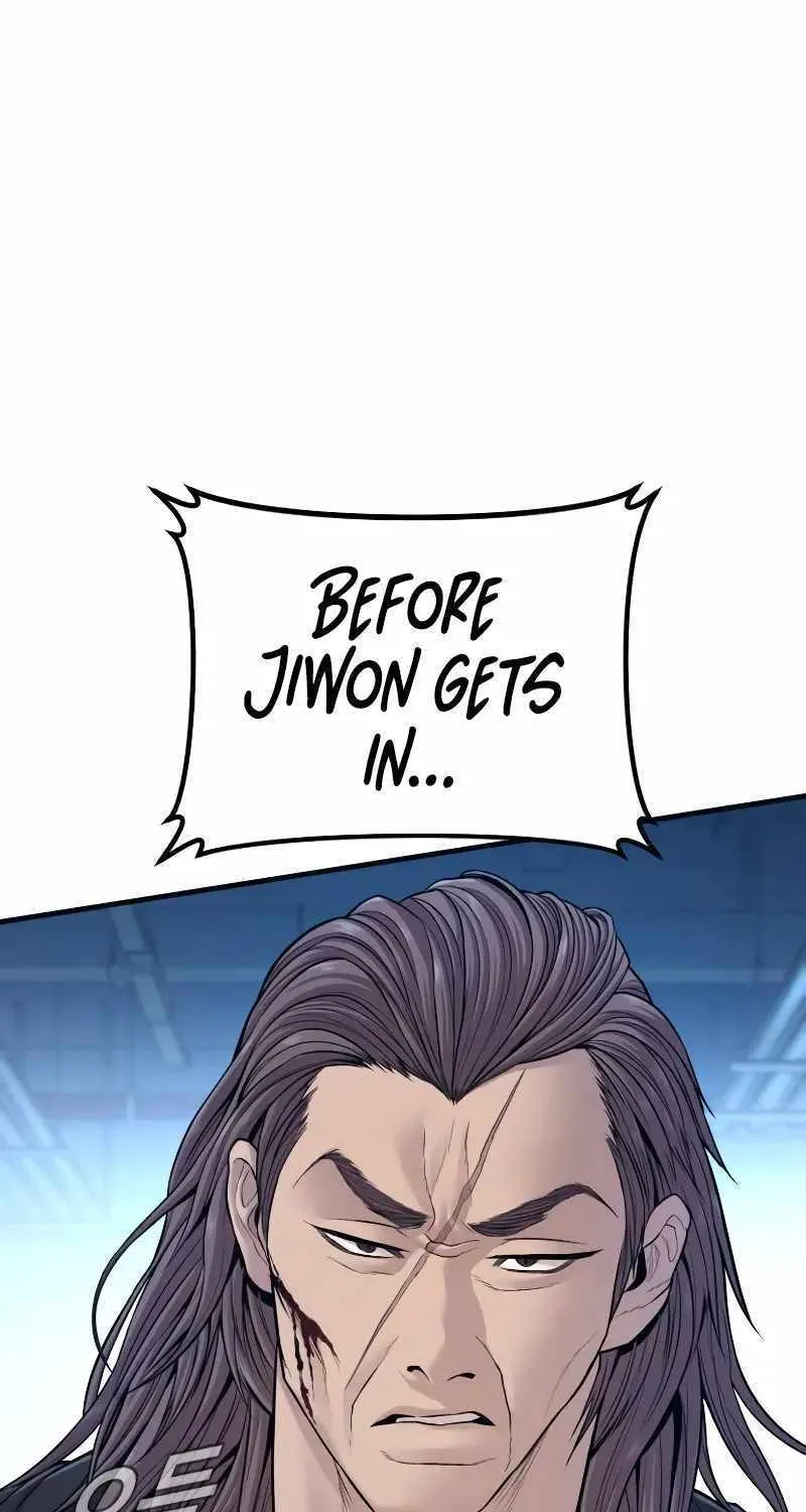 Read Director Kim chapter 138 image 72 on Lezhin