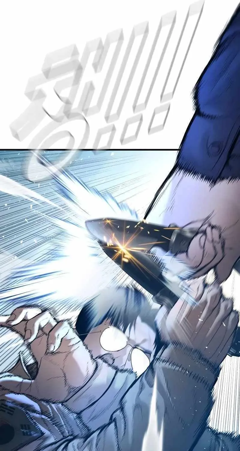 Read Director Kim chapter 138 image 74 on Lezhin