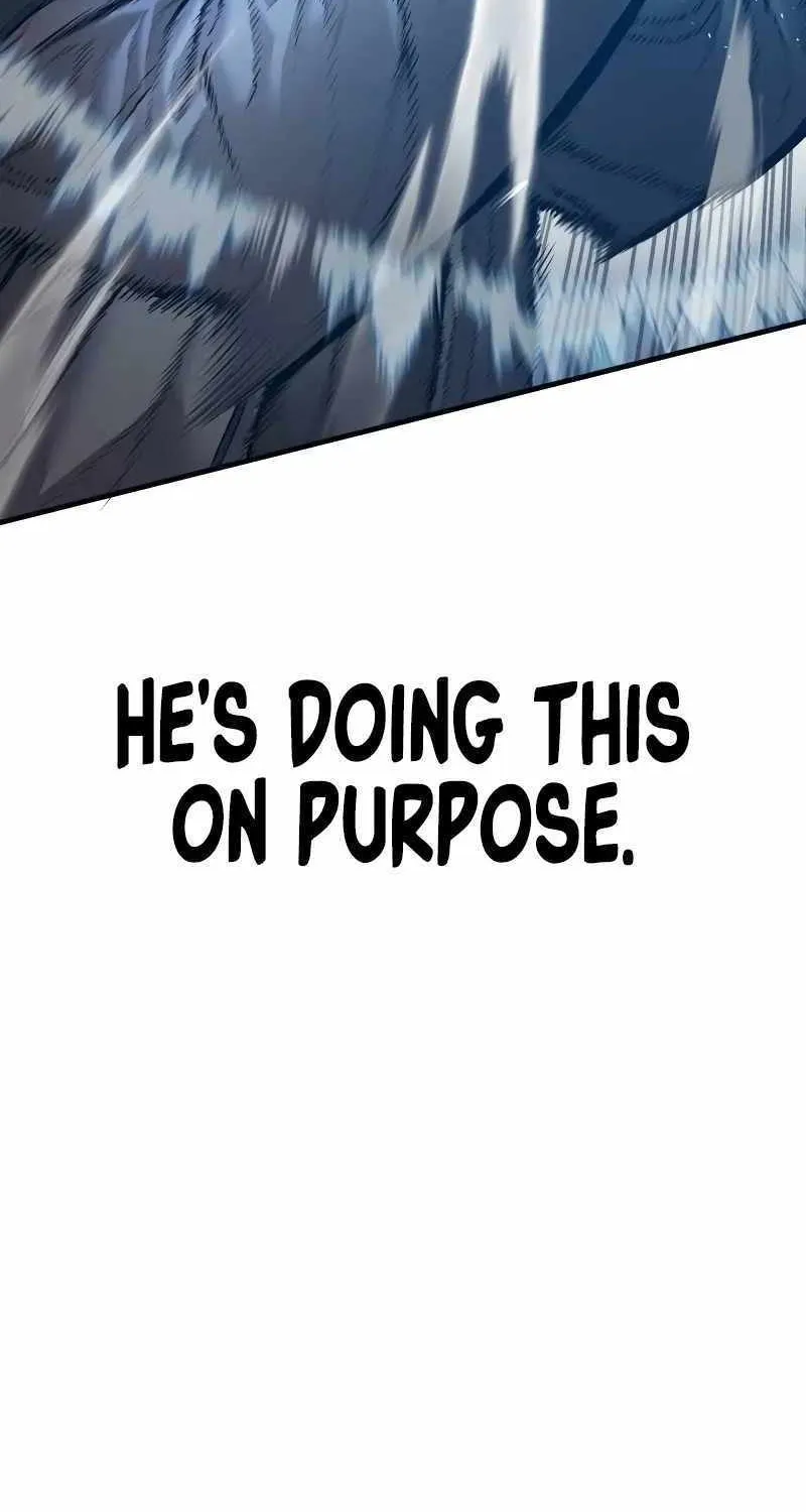Read Director Kim chapter 138 image 75 on Lezhin