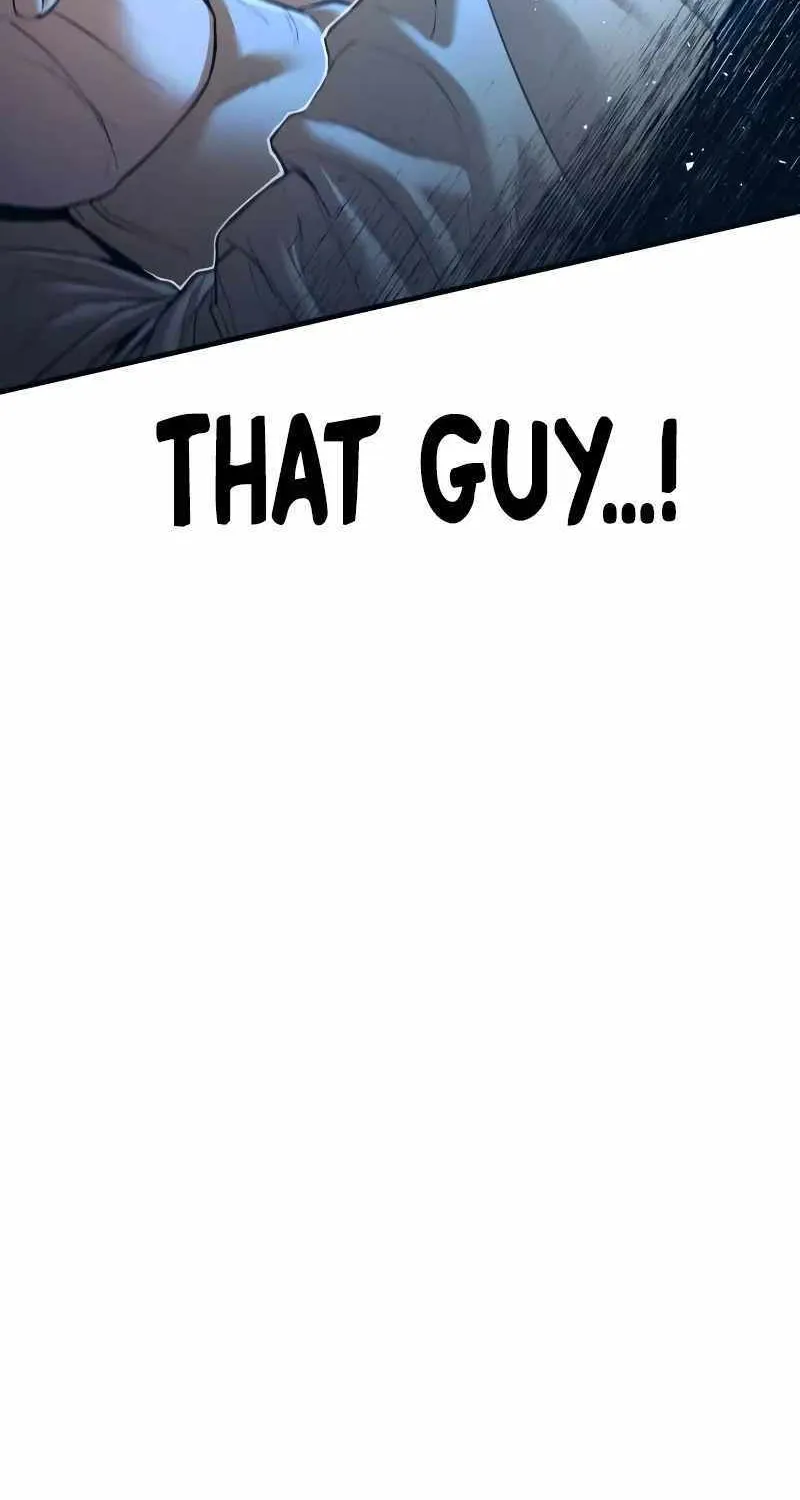 Read Director Kim chapter 138 image 77 on Lezhin