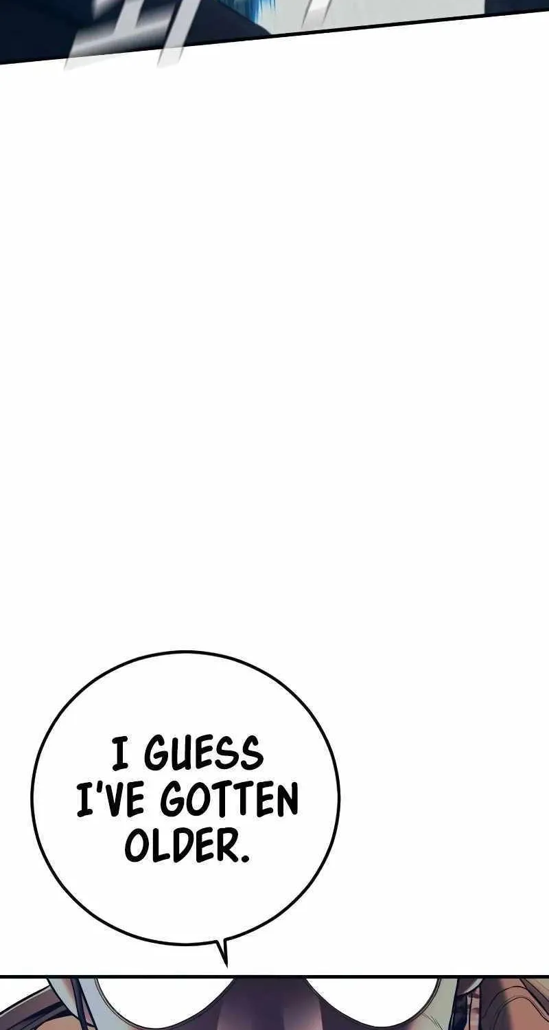 Read Director Kim chapter 138 image 79 on Lezhin