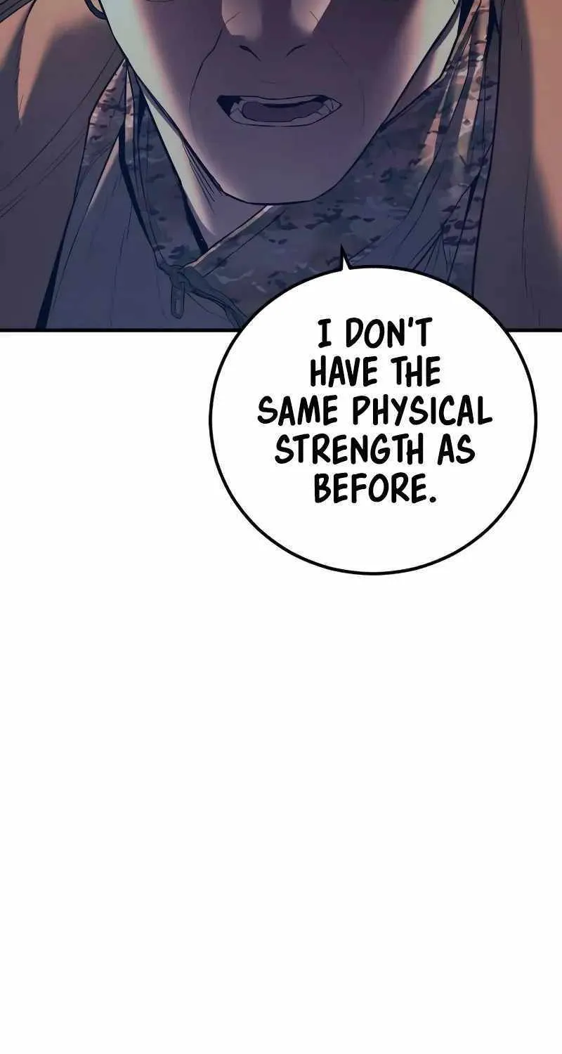 Read Director Kim chapter 138 image 80 on Lezhin