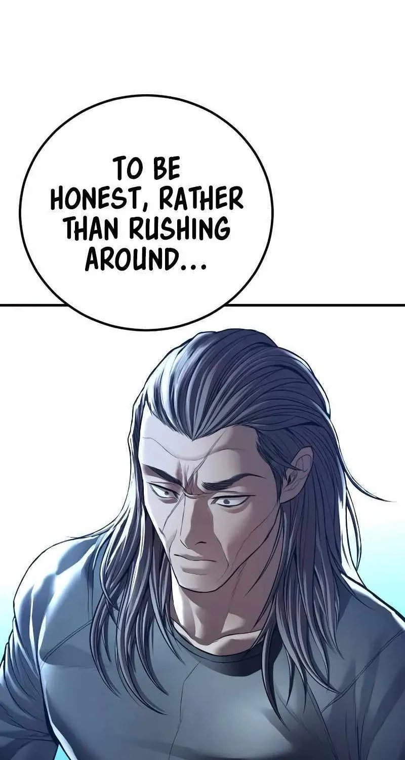 Read Director Kim chapter 138 image 81 on Lezhin