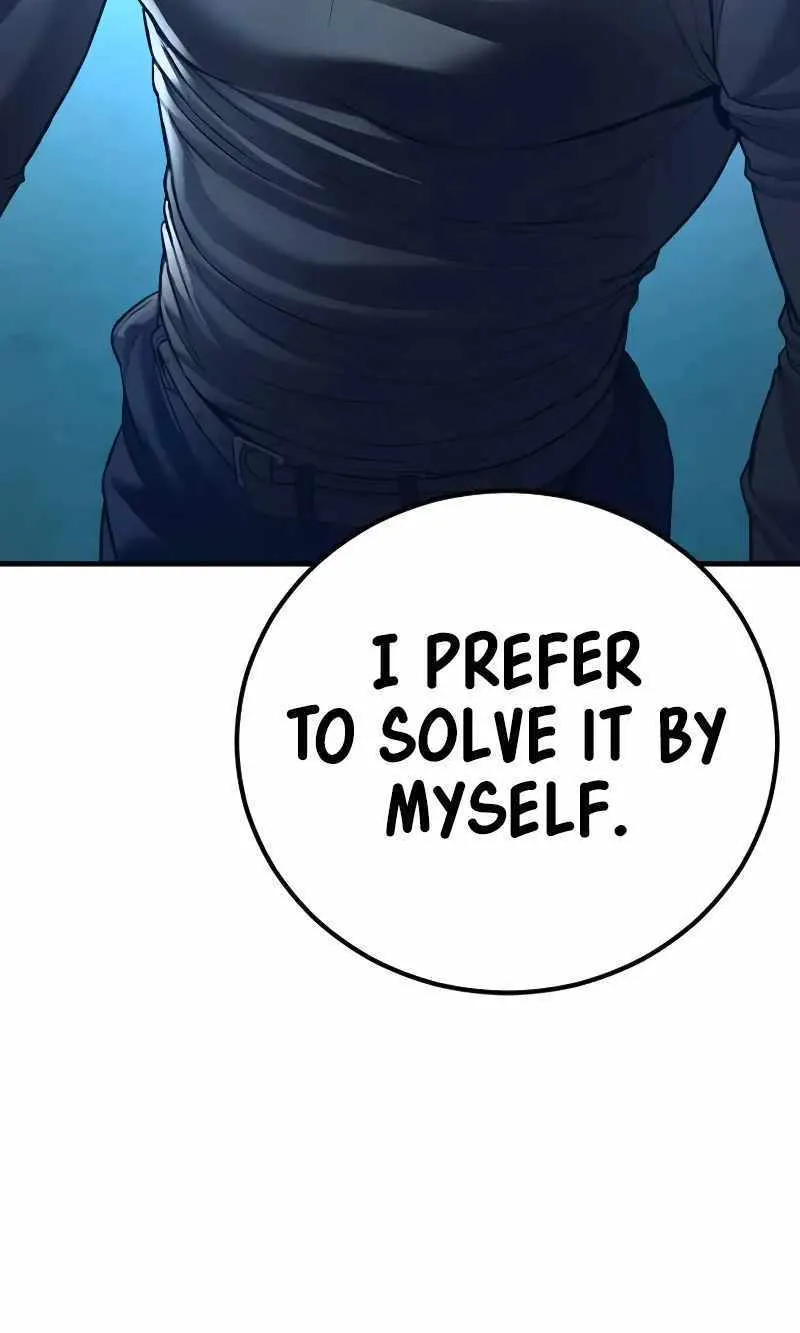 Read Director Kim chapter 138 image 82 on Lezhin