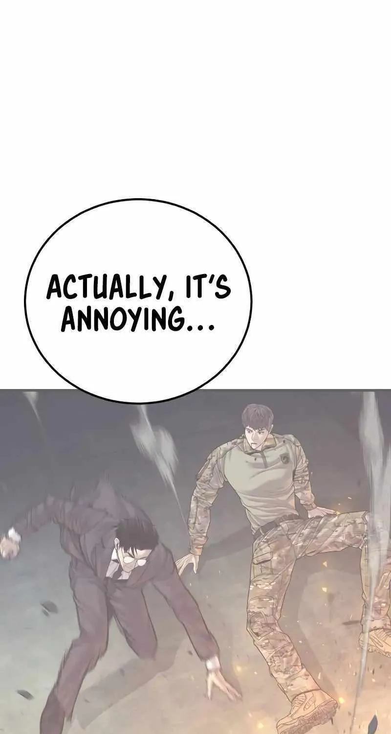 Read Director Kim chapter 138 image 83 on Lezhin
