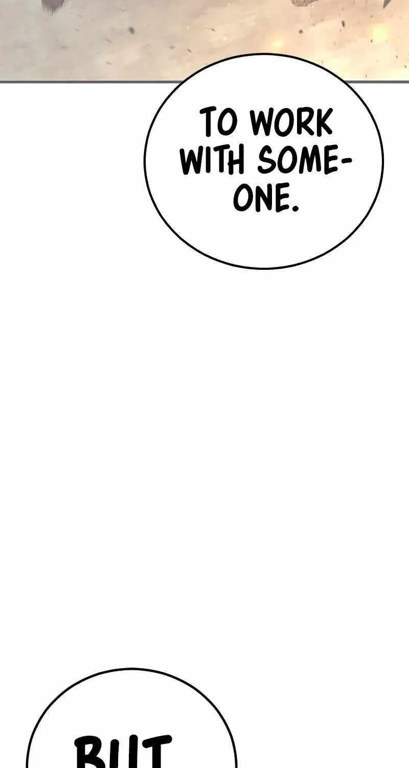 Read Director Kim chapter 138 image 84 on Lezhin