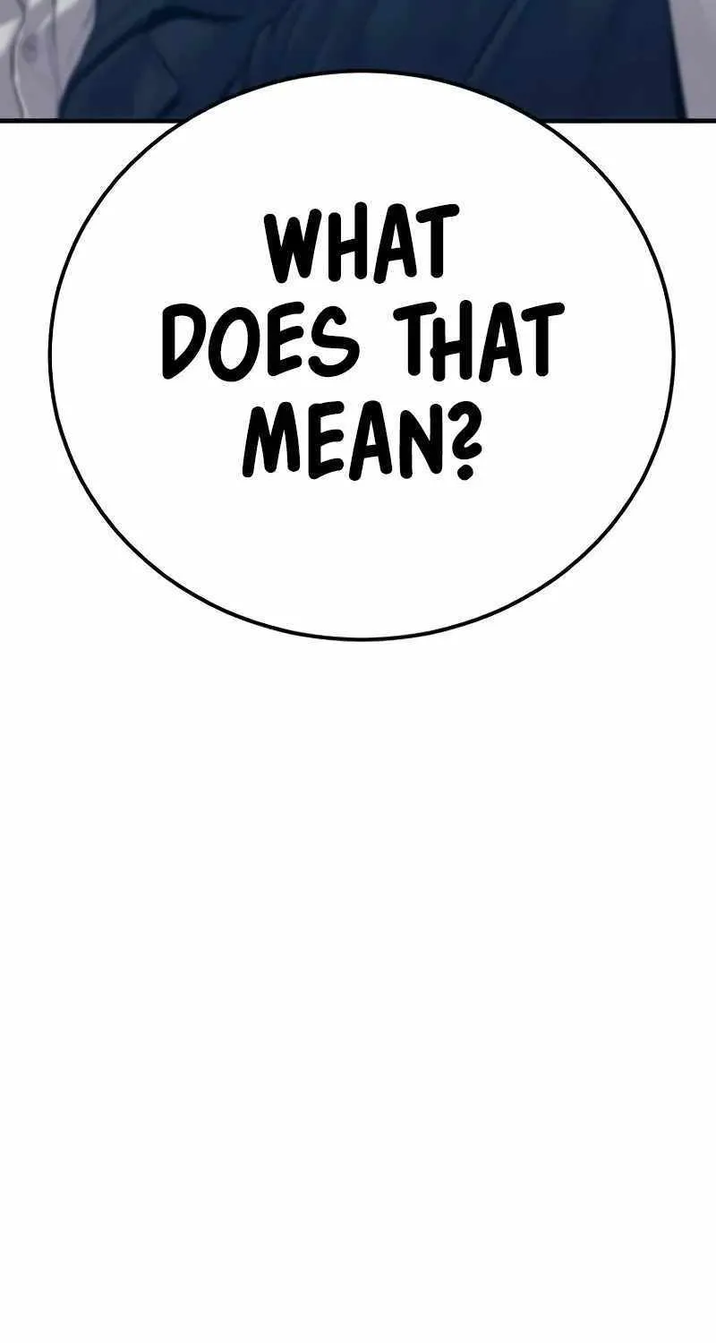 Read Director Kim chapter 138 image 89 on Lezhin