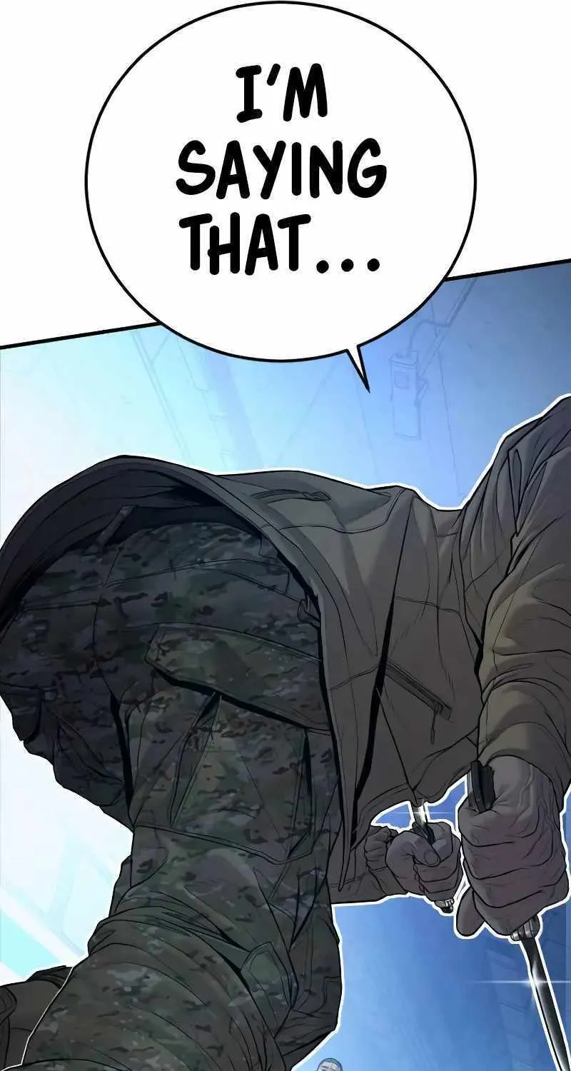 Read Director Kim chapter 138 image 91 on Lezhin