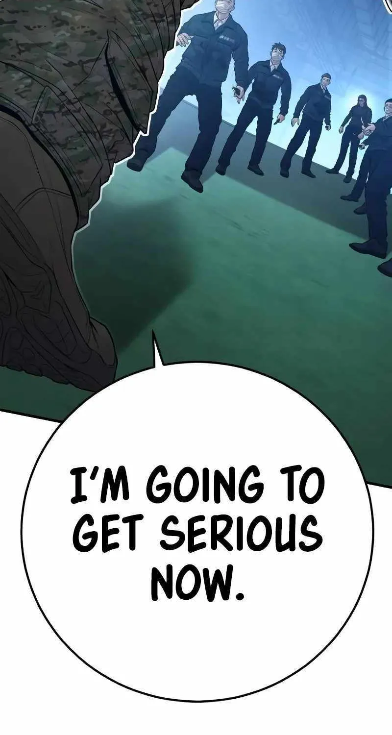 Read Director Kim chapter 138 image 92 on Lezhin