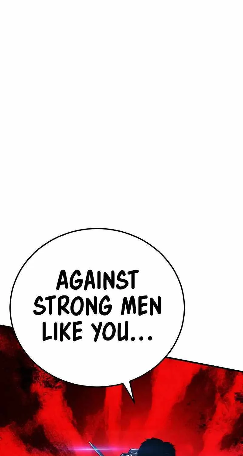 Read Director Kim chapter 138 image 93 on Lezhin