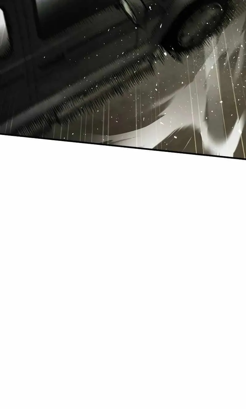 Read Director Kim chapter 139 image 10 on Lezhin