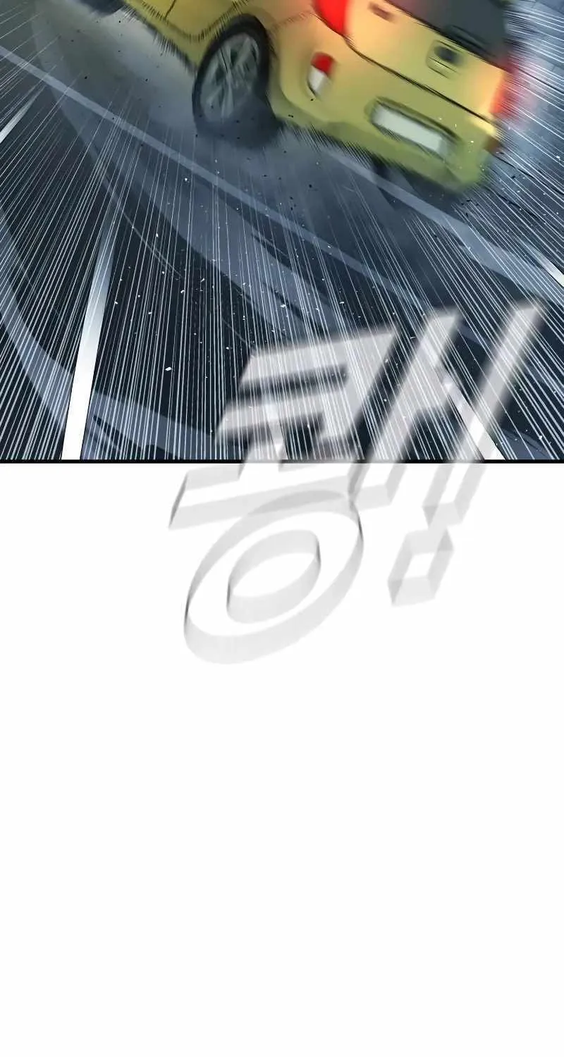 Read Director Kim chapter 139 image 100 on Lezhin