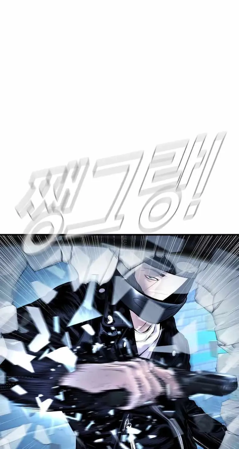 Read Director Kim chapter 139 image 102 on Lezhin