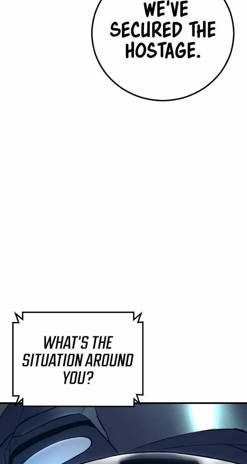 Read Director Kim chapter 139 image 105 on Lezhin