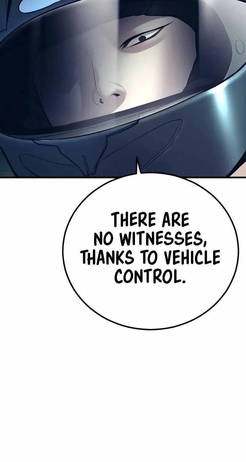 Read Director Kim chapter 139 image 106 on Lezhin