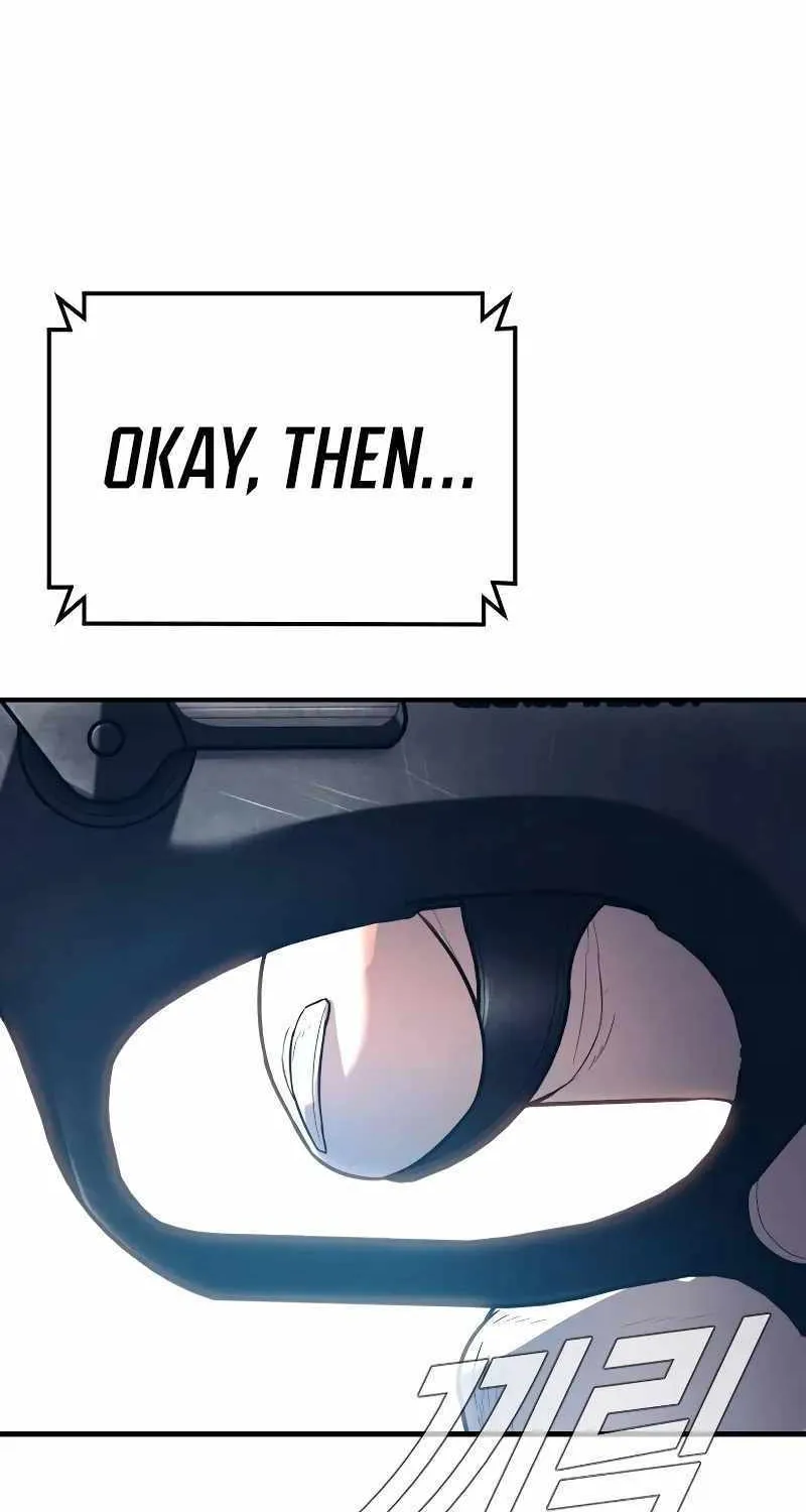 Read Director Kim chapter 139 image 107 on Lezhin