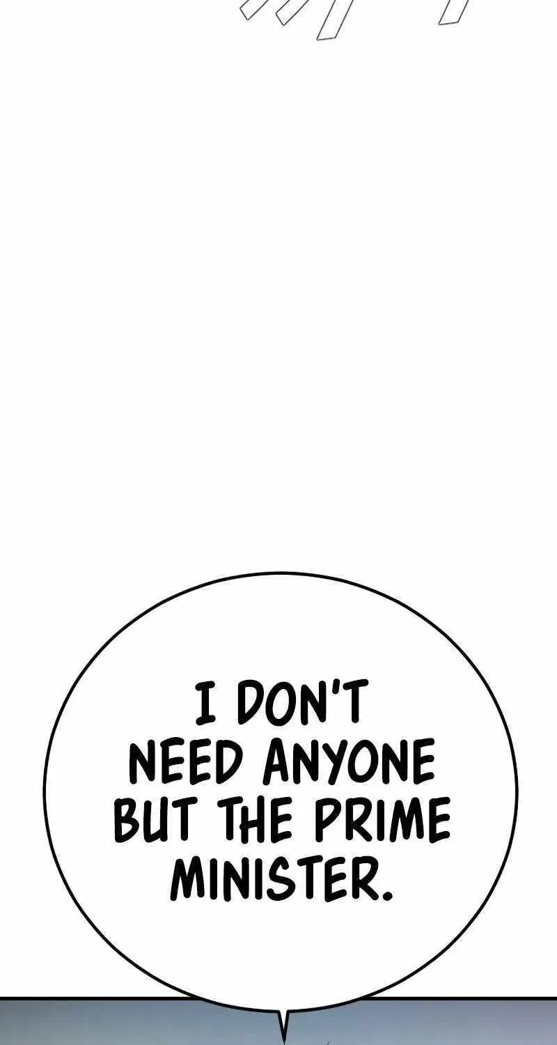 Read Director Kim chapter 139 image 108 on Lezhin