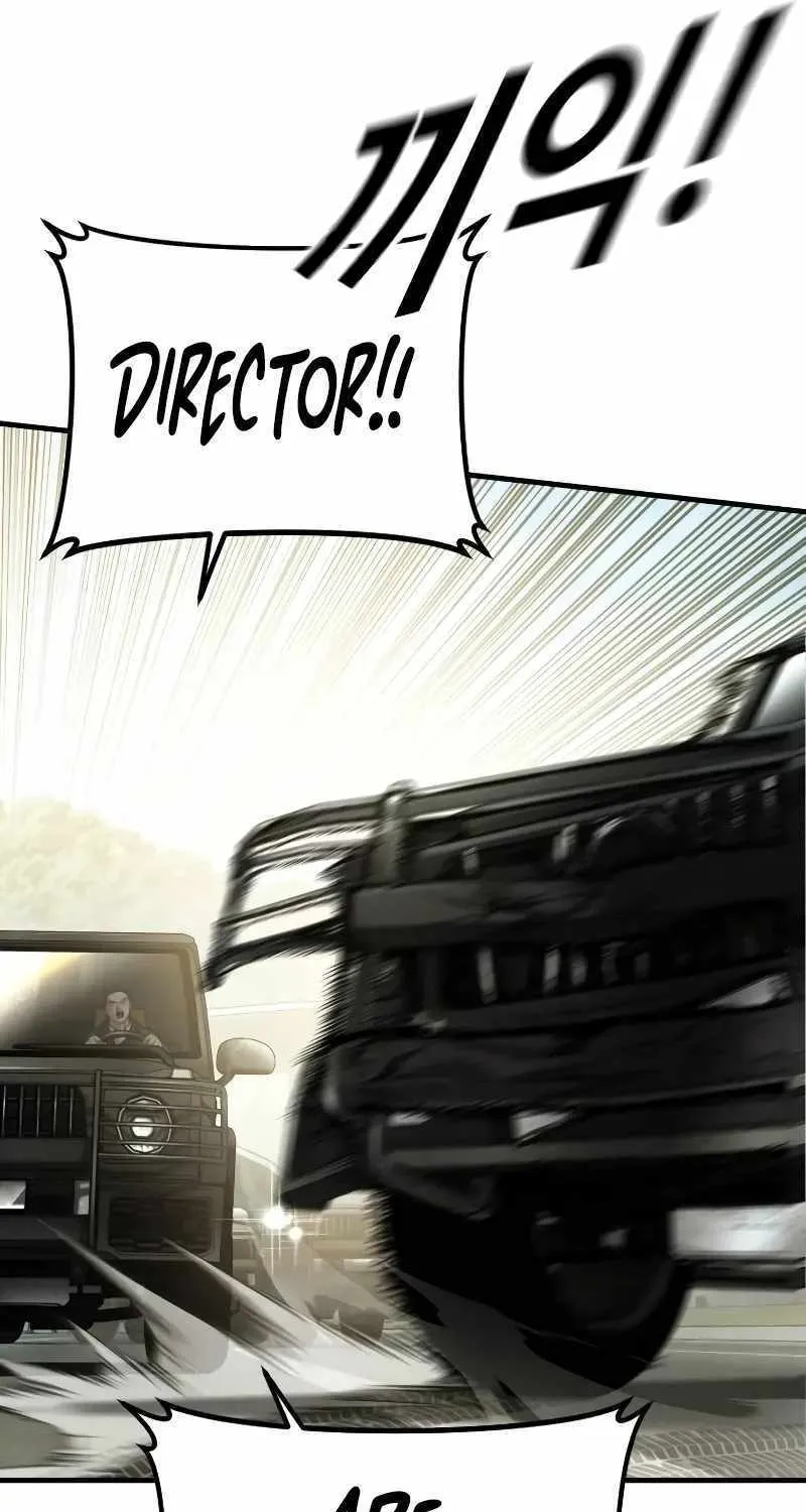 Read Director Kim chapter 139 image 11 on Lezhin