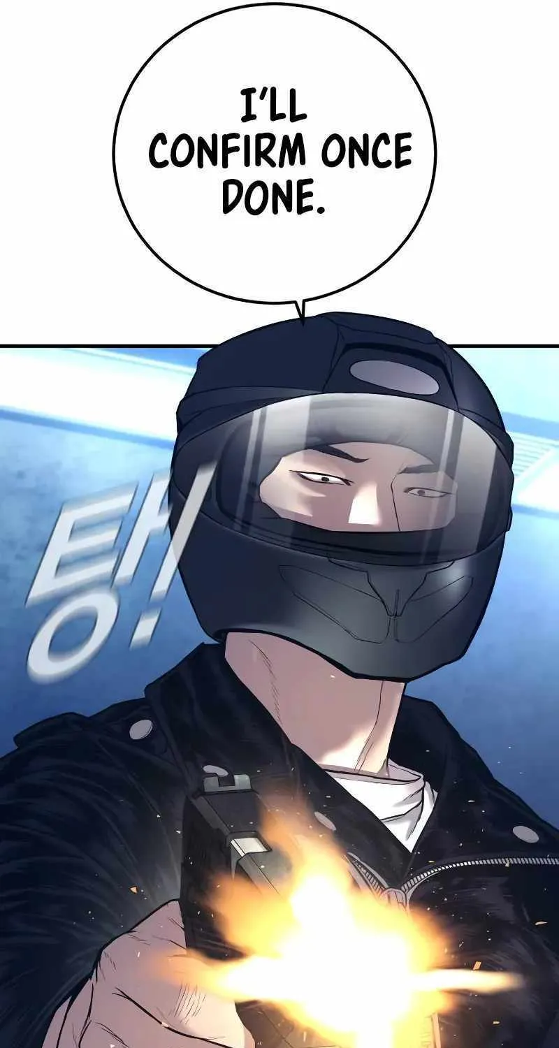 Read Director Kim chapter 139 image 113 on Lezhin