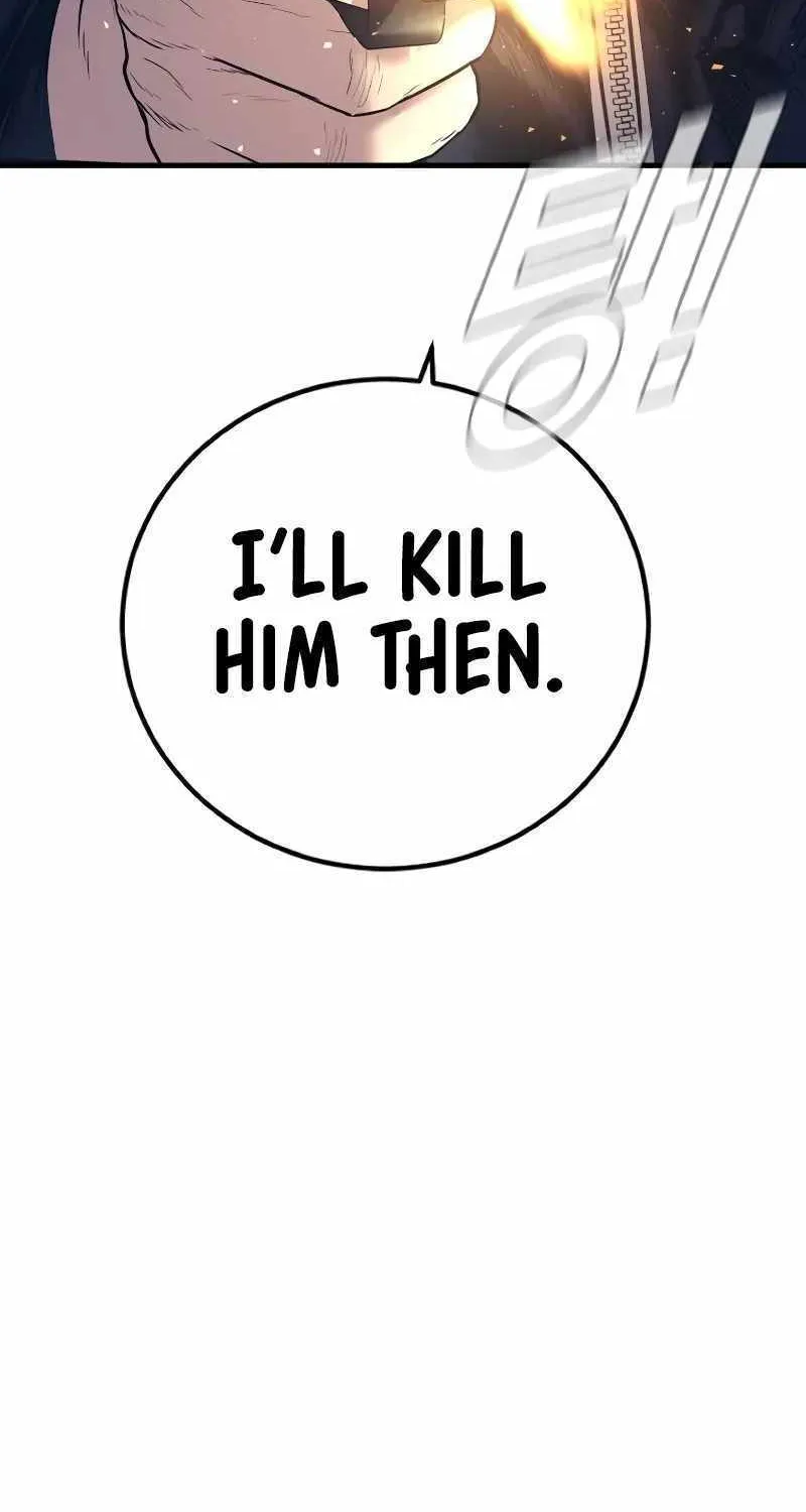 Read Director Kim chapter 139 image 114 on Lezhin