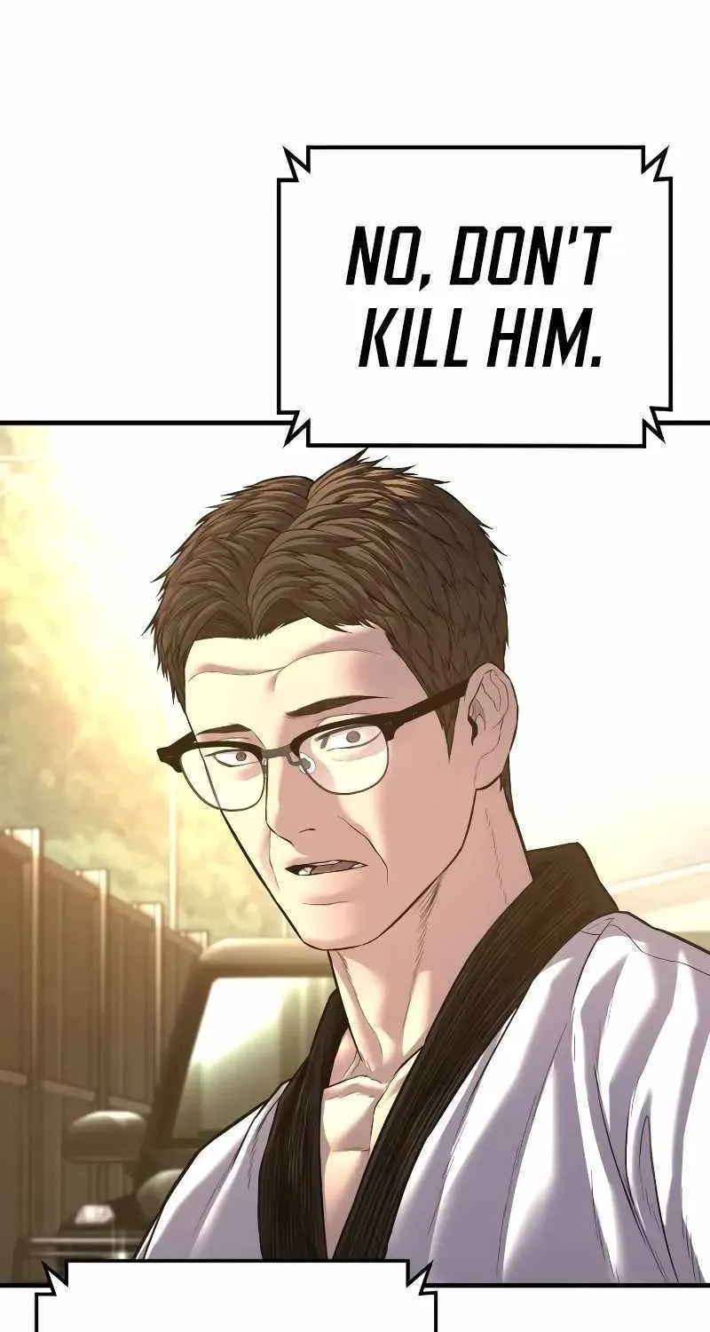 Read Director Kim chapter 139 image 115 on Lezhin
