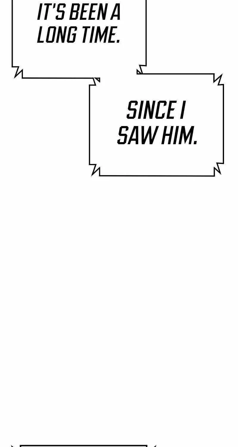 Read Director Kim chapter 139 image 116 on Lezhin