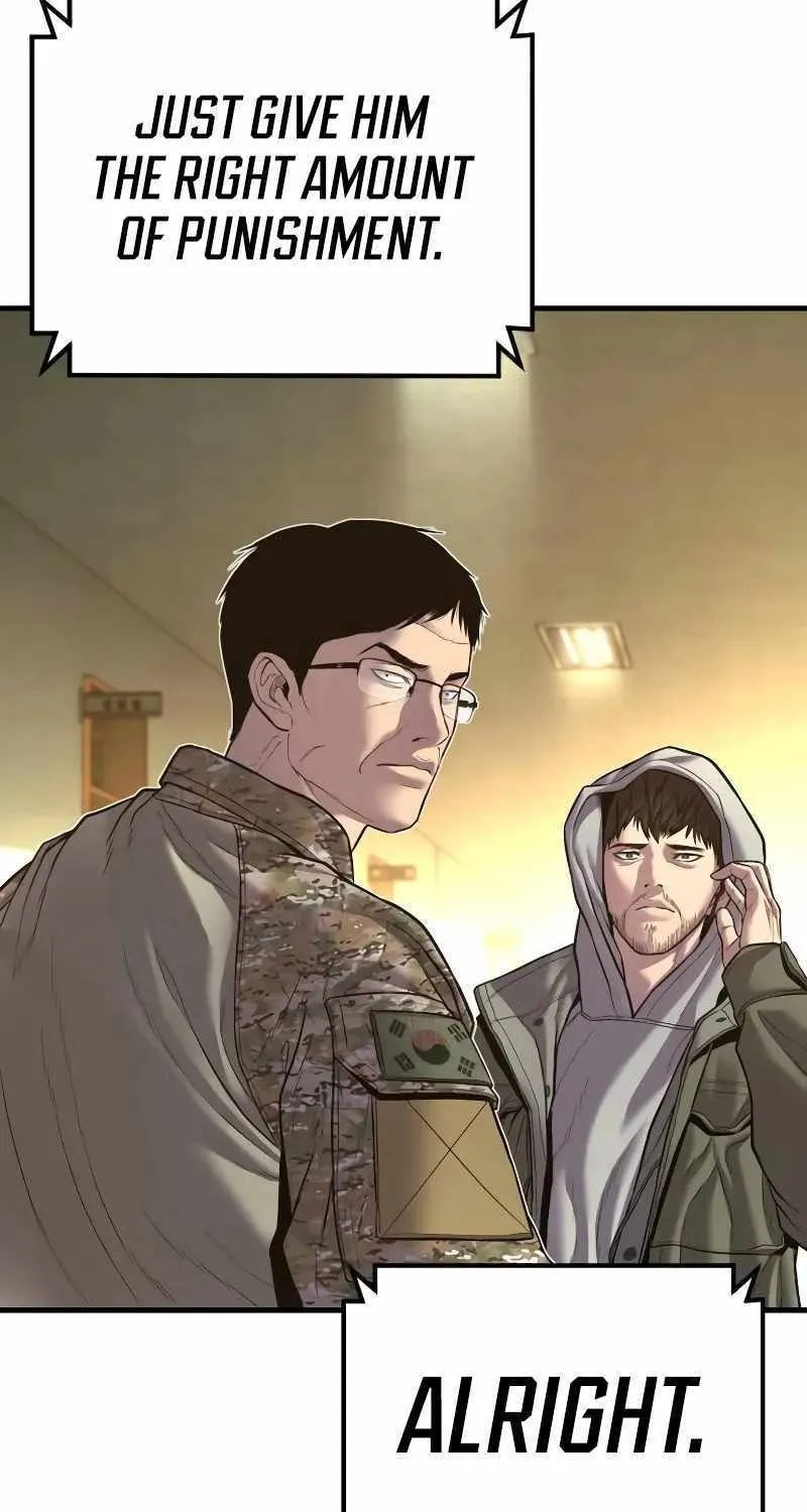 Read Director Kim chapter 139 image 117 on Lezhin