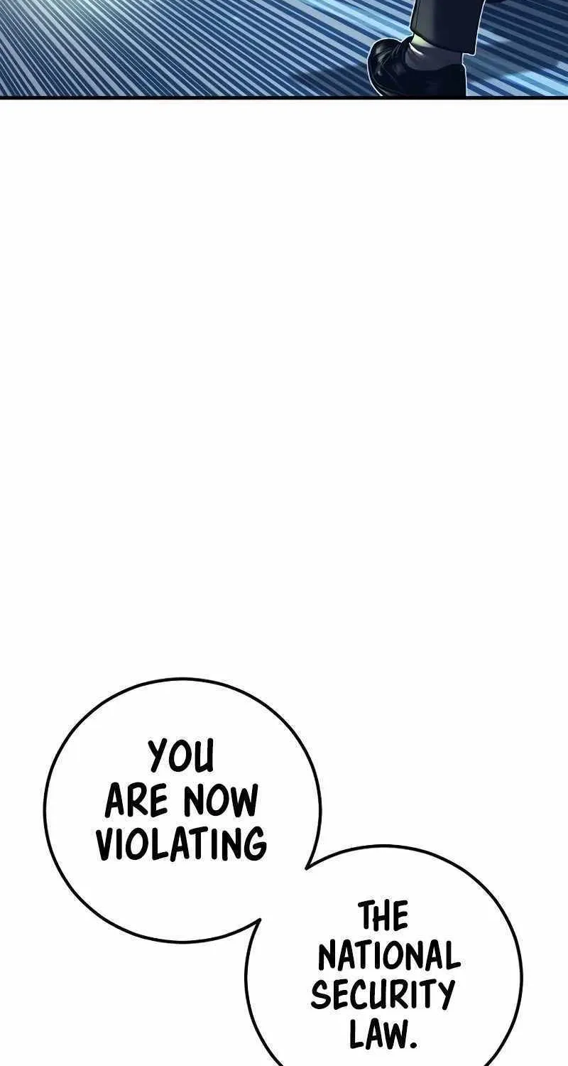 Read Director Kim chapter 139 image 123 on Lezhin
